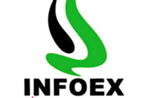 Plan Infoex. Trámite de audiencia e información pública