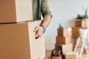 Convocatoria del Concurso de Traslado Personal Laboral de la Junta de Extremadura