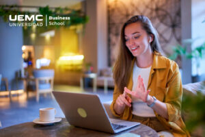 Nuevo acuerdo de colaboración entre UGT y UEMC Business School