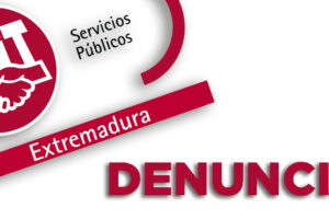 UGT denuncia vulneración permiso por asistencia a exámenes oficiales