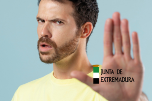 UGT denuncia un cambio de reglas “a mitad del partido” en las listas de espera de la Junta de Extremadura