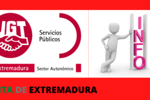 Consejería de Salud y Servicios Sociales. Contratación de REFUERZOS para Centros Asistenciales del SEPAD.