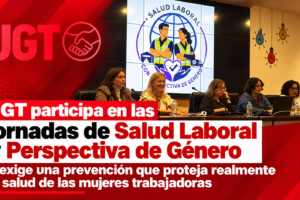 Jornadas