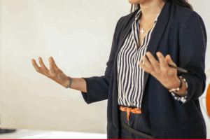 UGT detecta error y la administración lo confirma. Acto de elección de plazas personal funcionario.