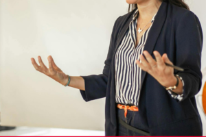 Regulación del proceso de transición entre gobiernos