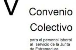  Modificación del V Convenio Colectivo (Turno de traslado)