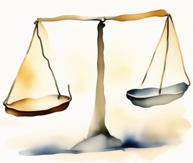 Lee más sobre el artículo Correos y Telégrafos condenado a abonar a un trabajador los dos días que estuvo cuidando de su hija menor que se encontraba enferma.