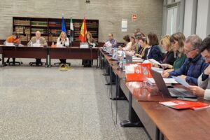 Mesa General de Negociación | Decreto de Indemnizaciones