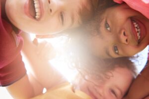 UGT reclama jornada completa y condiciones dignas para los Auxiliares Técnicos Educativos en Extremadura