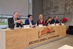 UGT logra el compromiso de pago de la subida salarial: en diciembre o, como máximo, en enero con un 4% total