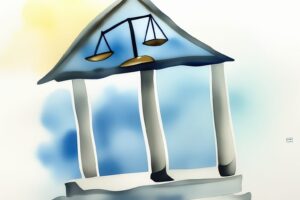 UGT logra dos sentencias: nuevo revés judicial a la temporalidad en la Junta de Extremadura