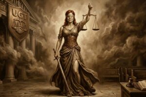 Condena firme al Ministerio de Defensa: deberá pagar funciones de jefatura tras la demanda de UGT