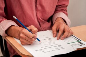 Procedimiento para la participación voluntaria de los empleados públicos como vocales de los tribunales