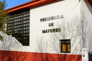 UGT rechaza los ataques infundados al personal de la Residencia de Mayores de Hervás y exige medios, refuerzo de plantilla y respeto a su labor