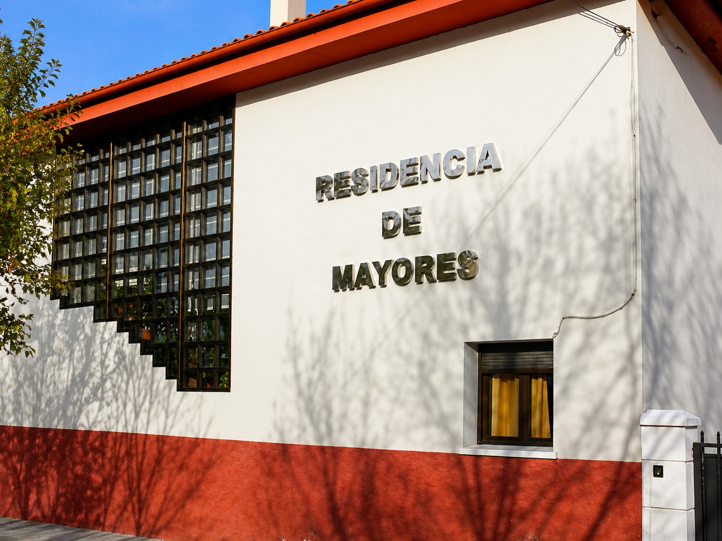 UGT rechaza los ataques infundados al personal de la Residencia de Mayores de Hervás y exige medios, refuerzo de plantilla y respeto a su labor