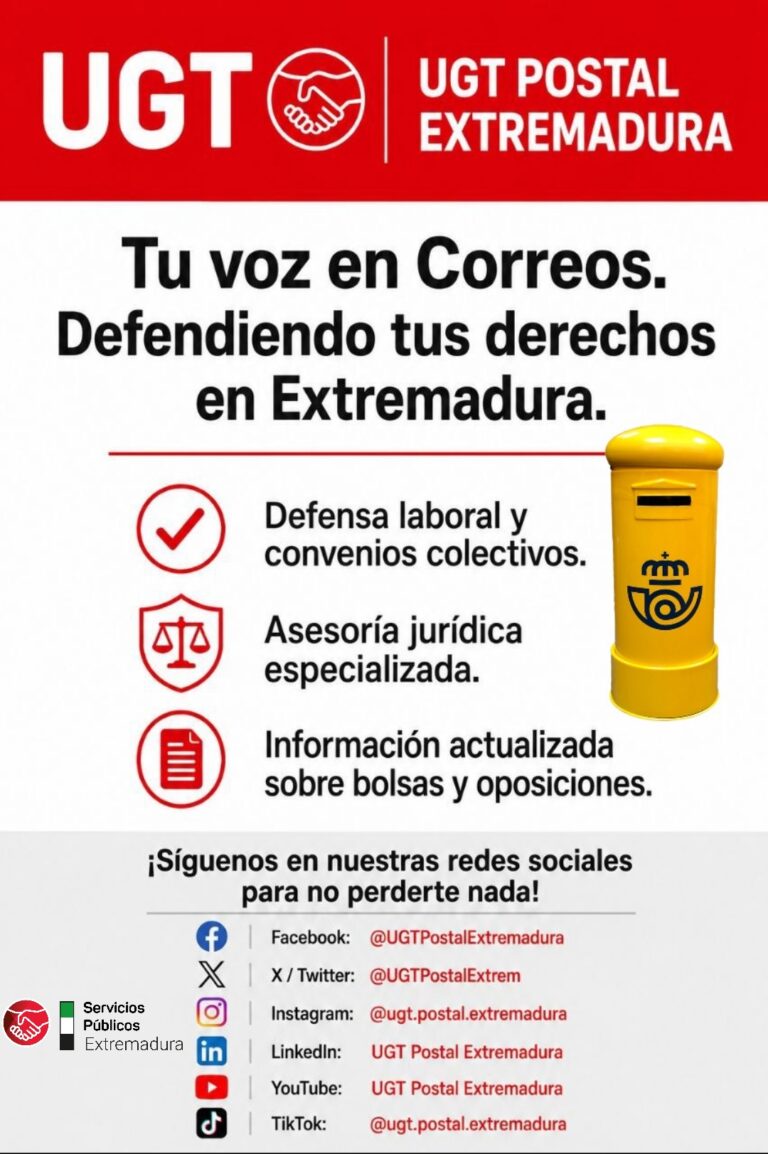 Lee más sobre el artículo 