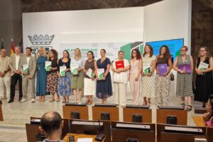 UGT valora la firma del primer Plan de Igualdad de la Junta de Extremadura y reclama compromiso para su cumplimiento