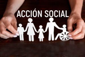 Plan Acción Social 2024 – Pago en la nómina de noviembre de anticipos y préstamos sin interés.