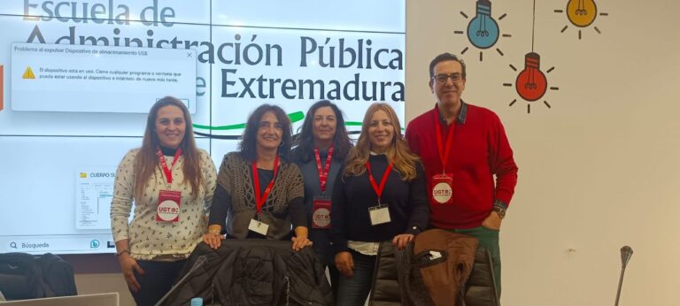 Lee más sobre el artículo Acto de elección de plazas. Personal Funcionario. Oposiciones 2021