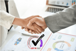 #UGTAGE| UGT Servicios Públicos y CCOO vemos muy cerca la jubilación parcial del personal funcionario y estatutario