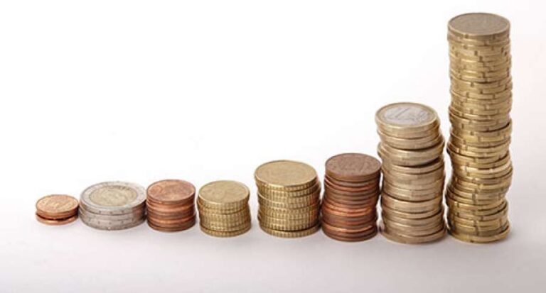 Lee más sobre el artículo #UGTPostal | Plan Acción Social 2023: Pago en la nómina de noviembre.