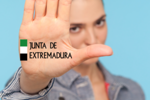 UGT denuncia filtración de información y exige transparencia en Función Pública