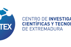 Nuevos Estatutos del Cicytex