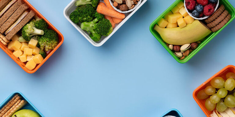 Lee más sobre el artículo #UGTEnseñanza | Ayudas individualizadas de transporte y comedor escolar 2022/2023: solicitudes denegadas