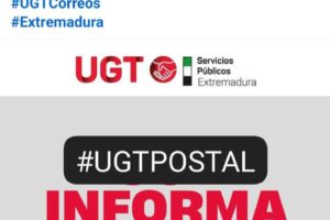 Hemos recibimos Convocatoria de Comisión de Traslados para el próximo martes 4 de febrero.