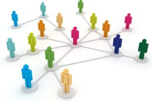CONCURSO DE TRASLADOS 2022 – Convocatoria reunión 2 octubre 7ª Adjudicación