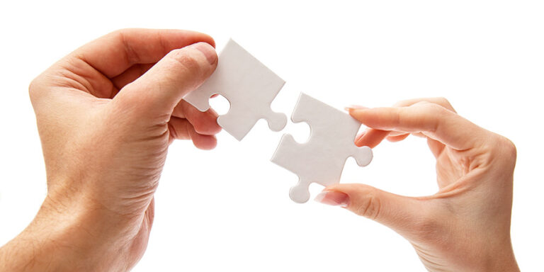 Lee más sobre el artículo #UGTEnseñanza | UGT SP exige la publicación de las puntuaciones del programa Conecta-2 y la asignación de todas las plazas disponibles