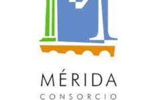 Novedades en los procesos de turno ascenso en el Consorcio Ciudad Monumental de Mérida
