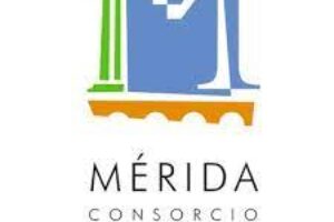 Relación definitiva de aprobados. Lista de espera Arqueólogo/a. Consorcio Ciudad Monumental de Mérida