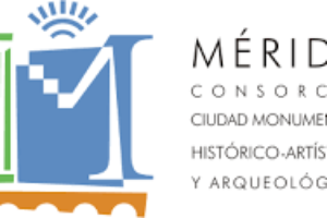 Listas definitivas de admitidos/as y excluidos/as para Restaurador. Consorcio Ciudad Monumental de Mérida