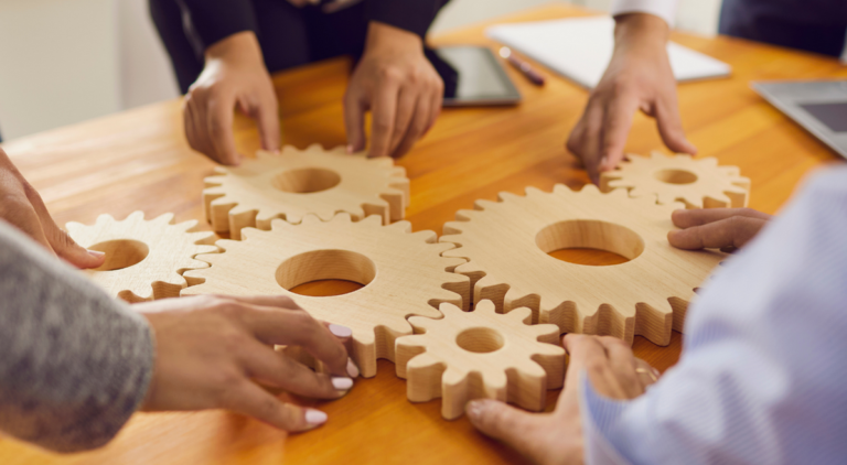 Lee más sobre el artículo Más servicios públicos, más igualdad salarial