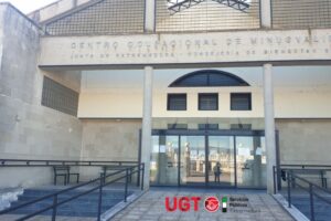 #UGTDiscapacidad| Publicado en el DOE subvenciones directas para entidades y proyectos de discapacidad