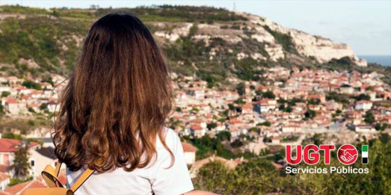 Lee más sobre el artículo Reducción de horario laboral por fiestas tradicionales – Octubre 2025