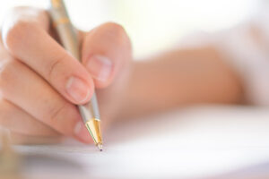 El Consejo Federal de UGT Servicios Públicos valida la ultima propuesta para un acuerdo de los empleados públicos