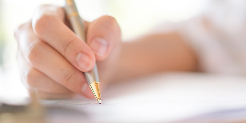 El Consejo Federal de UGT Servicios Públicos valida la ultima propuesta para un acuerdo de los empleados públicos