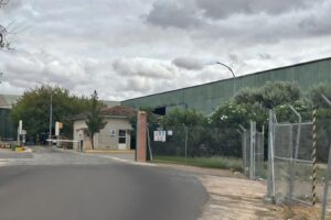 Publicado en el DOE el Convenio Colectivo de Urbaser Mérida con mejoras en jornada, permisos, bajas y garantías sociales