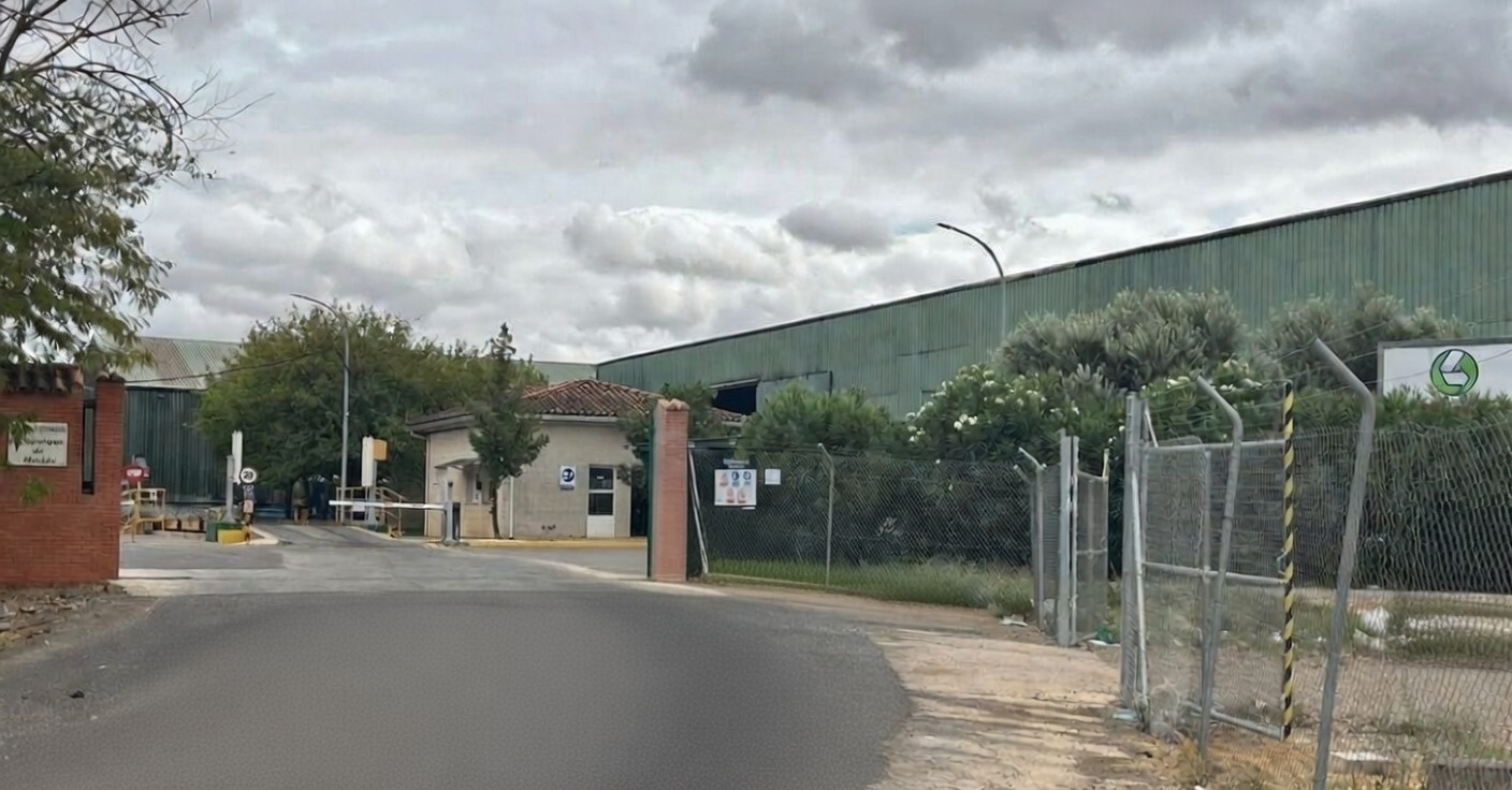 Publicado en el DOE el Convenio Colectivo de Urbaser Mérida con mejoras en jornada, permisos, bajas y garantías sociales