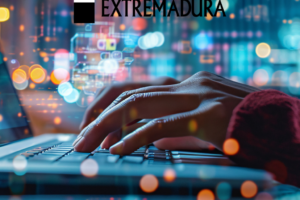 Nueva regulación de la identidad digital y firma electrónica en la Junta de Extremadura