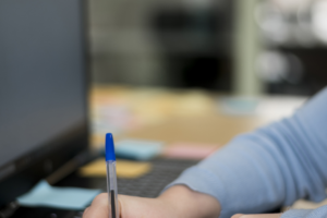 Publicación del calendario de días inhábiles a efectos de cómputo de plazos administrativos en Extremadura para 2026