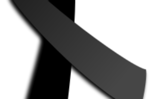 Tragedia en un piso tutelado de Badajoz