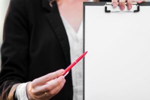 Publicación de listas de espera derivadas de procesos de estabilización por concurso de méritos