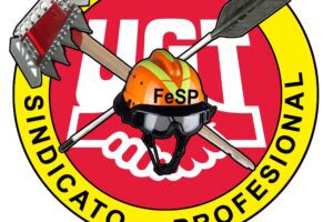 Reclamaciones al ejercicio de Bombero/a Forestal Conductor/a. Proceso de Estabilización. Concurso-Oposición