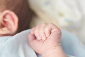 UGT SP celebra la ampliación de los permisos por nacimiento y cuidado de menores, pero insiste en la necesidad de ampliar derechos laborales remunerados y reforzar la totalidad del sistema público de cuidados