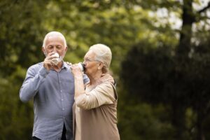 Los agentes sociales y el Gobierno cierran un acuerdo sobre pensiones