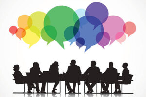 Reunión Comisión Negociadora IV Convenio 22 diciembre