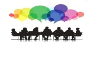 CORREOS CONVOCA UNA 2ª REUNIÓN NEGOCIADORA PARA ABORDAR LA PRIMERA FASE DE LA NEGOCIACIÓN del ACUERDO MARCO de diciembre 2024